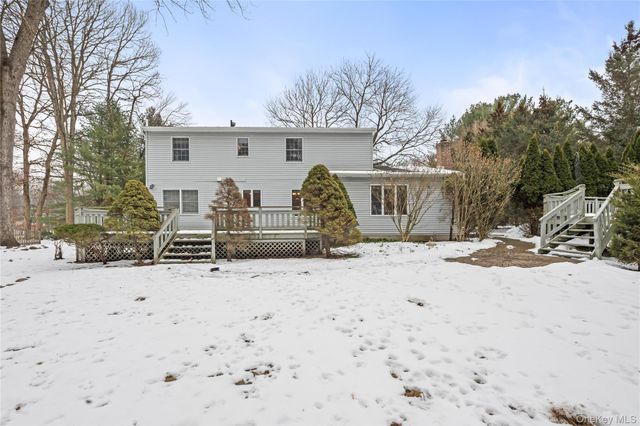 12 Bell Court, Airmont, NY 10901