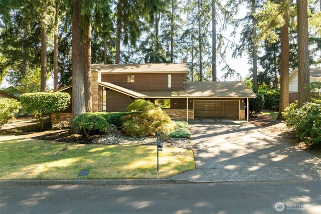 7613 NE 69TH Street, Vancouver, WA 98662