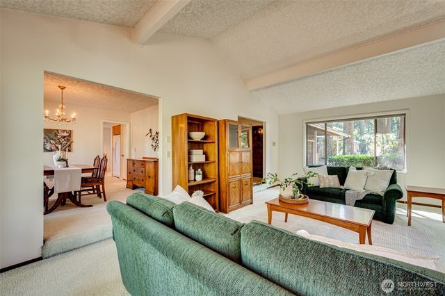 7613 NE 69TH Street, Vancouver, WA 98662