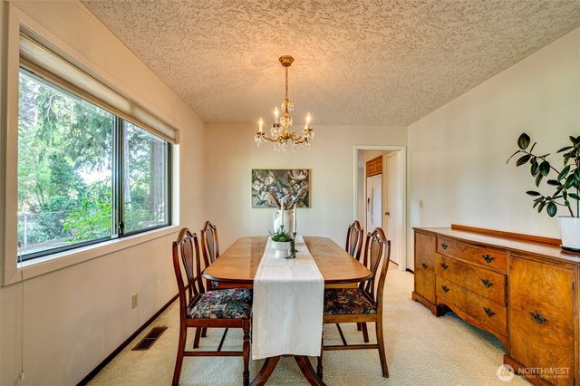 7613 NE 69TH Street, Vancouver, WA 98662