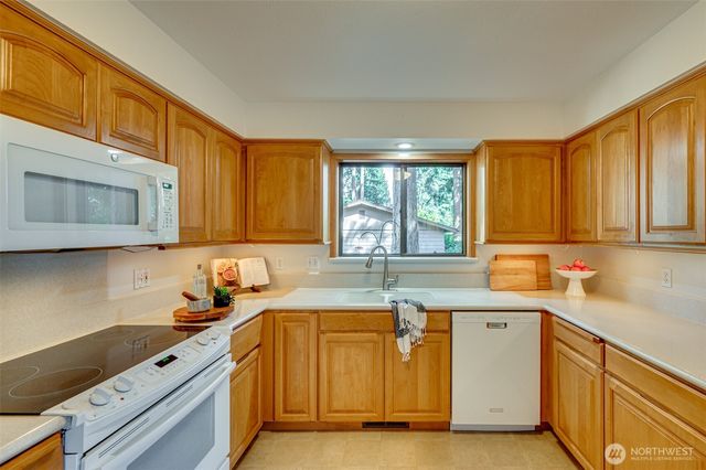 7613 NE 69TH Street, Vancouver, WA 98662