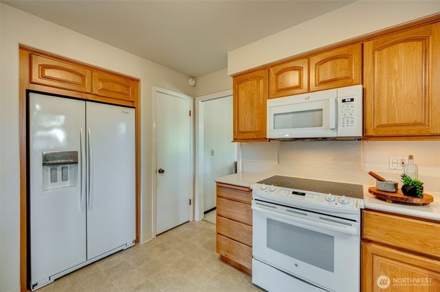 7613 NE 69TH Street, Vancouver, WA 98662