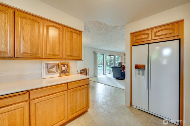 7613 NE 69TH Street, Vancouver, WA 98662