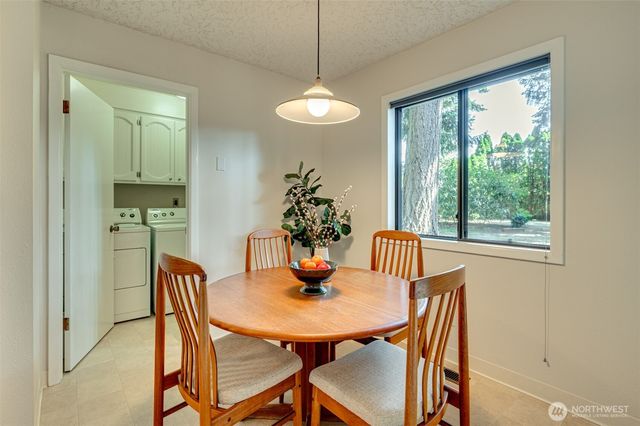 7613 NE 69TH Street, Vancouver, WA 98662