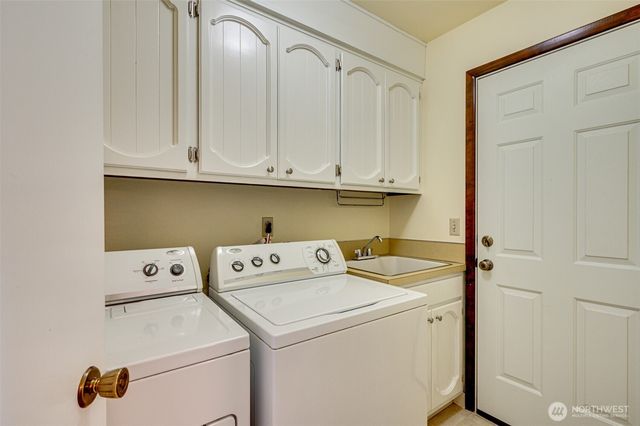 7613 NE 69TH Street, Vancouver, WA 98662