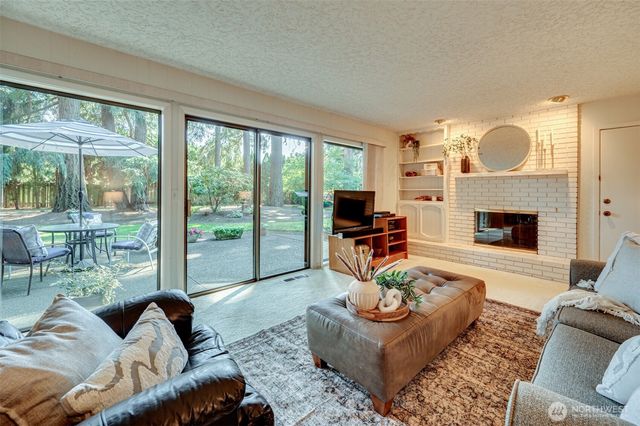7613 NE 69TH Street, Vancouver, WA 98662
