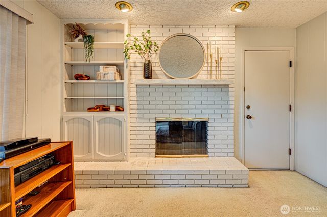 7613 NE 69TH Street, Vancouver, WA 98662