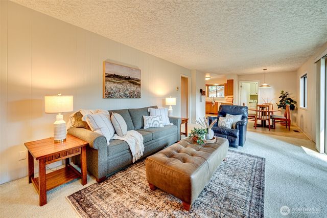 7613 NE 69TH Street, Vancouver, WA 98662