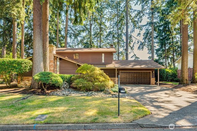 7613 NE 69TH Street, Vancouver, WA 98662
