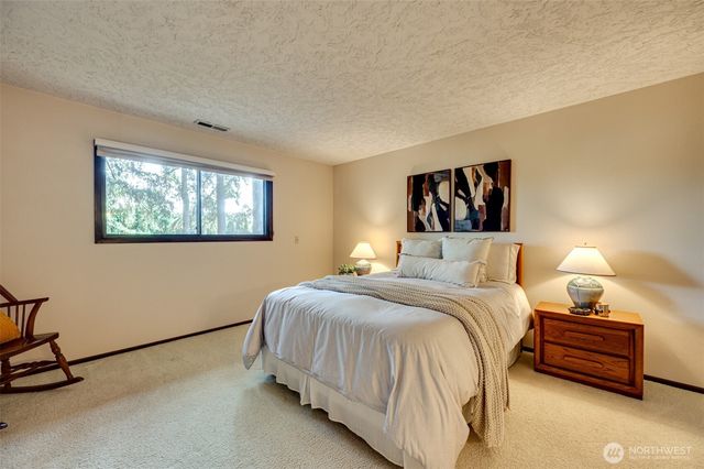 7613 NE 69TH Street, Vancouver, WA 98662
