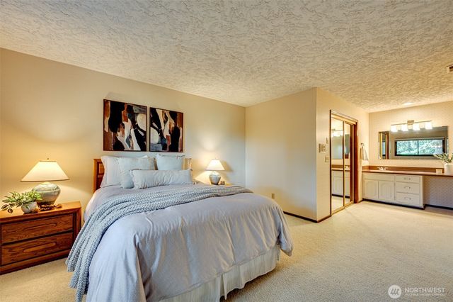 7613 NE 69TH Street, Vancouver, WA 98662