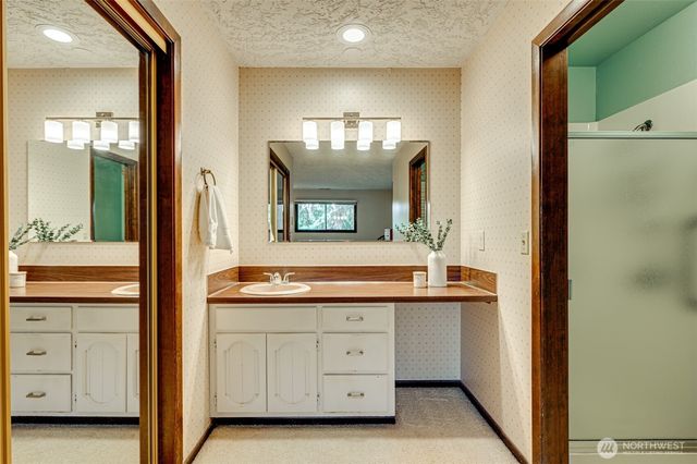 7613 NE 69TH Street, Vancouver, WA 98662
