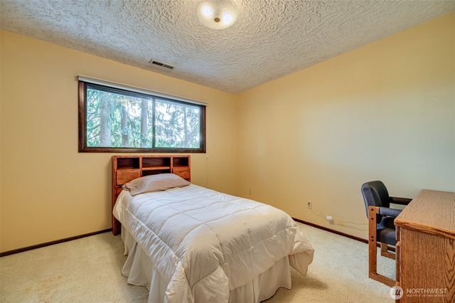 7613 NE 69TH Street, Vancouver, WA 98662