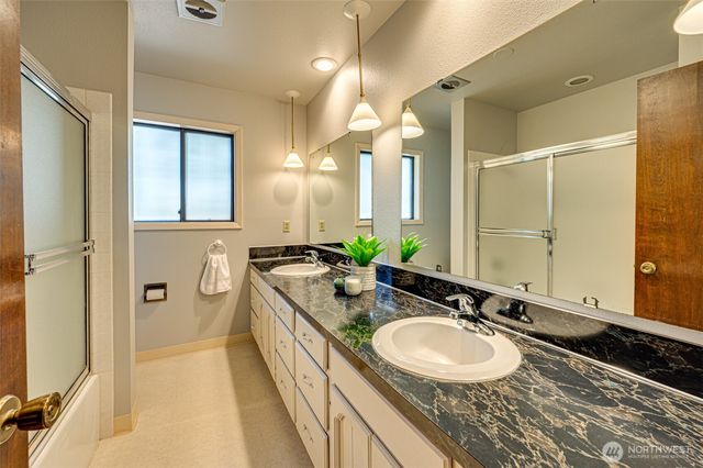 7613 NE 69TH Street, Vancouver, WA 98662