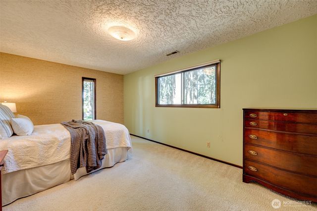 7613 NE 69TH Street, Vancouver, WA 98662