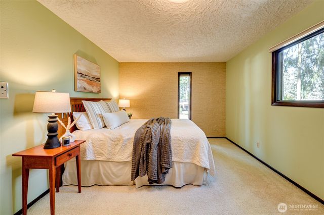 7613 NE 69TH Street, Vancouver, WA 98662