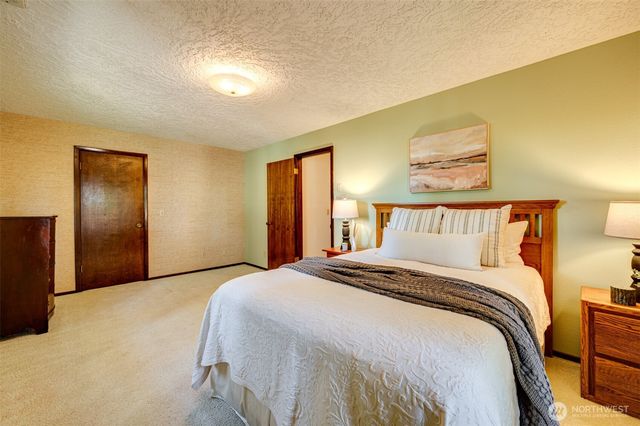 7613 NE 69TH Street, Vancouver, WA 98662