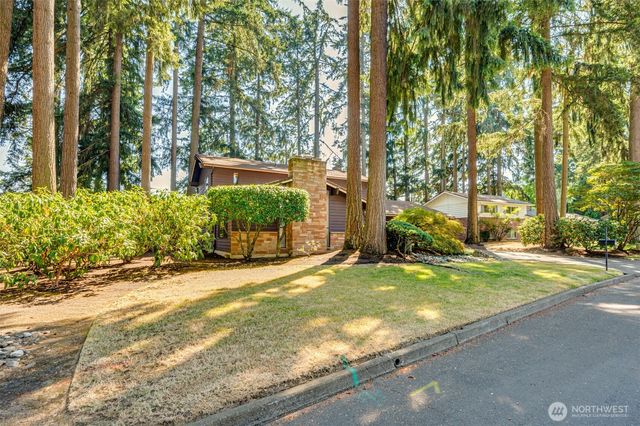 7613 NE 69TH Street, Vancouver, WA 98662