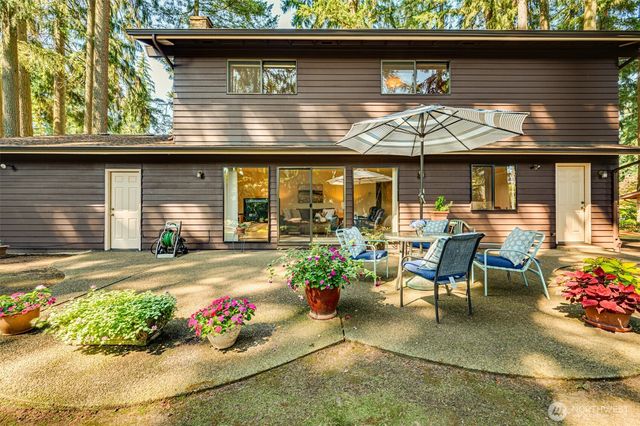 7613 NE 69TH Street, Vancouver, WA 98662