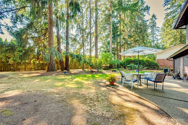 7613 NE 69TH Street, Vancouver, WA 98662