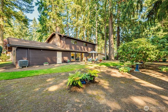 7613 NE 69TH Street, Vancouver, WA 98662