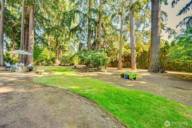 7613 NE 69TH Street, Vancouver, WA 98662
