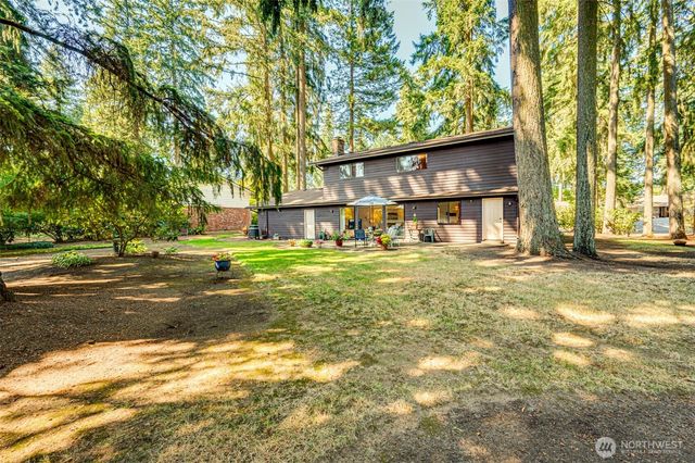 7613 NE 69TH Street, Vancouver, WA 98662