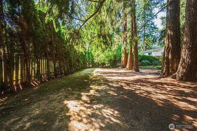 7613 NE 69TH Street, Vancouver, WA 98662
