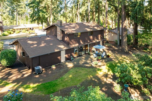 7613 NE 69TH Street, Vancouver, WA 98662