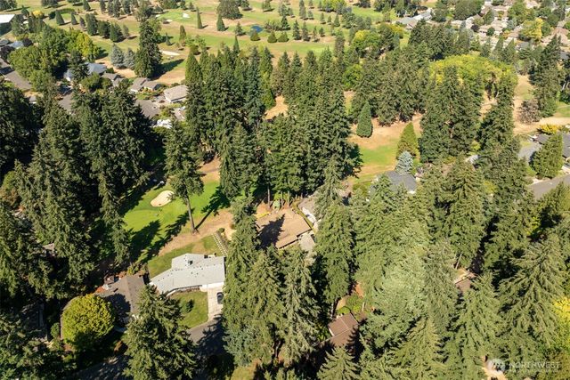 7613 NE 69TH Street, Vancouver, WA 98662