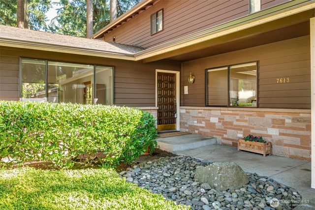 7613 NE 69TH Street, Vancouver, WA 98662