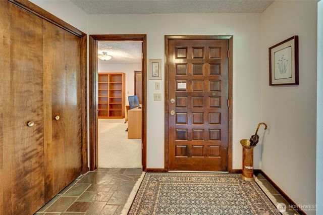 7613 NE 69TH Street, Vancouver, WA 98662