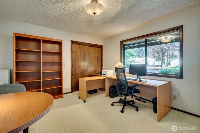 7613 NE 69TH Street, Vancouver, WA 98662