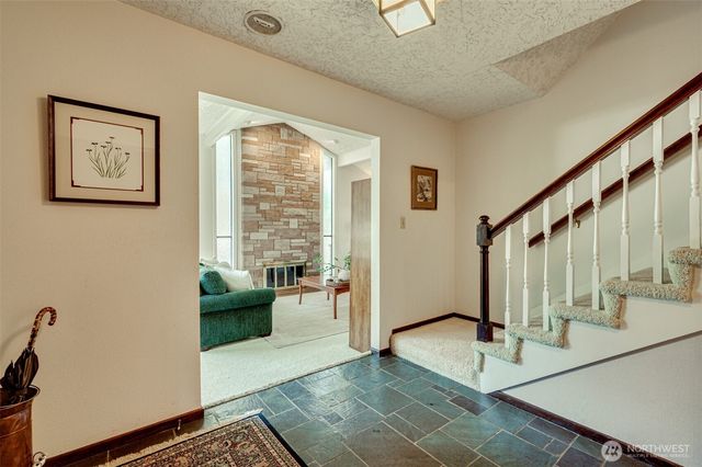 7613 NE 69TH Street, Vancouver, WA 98662