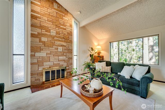 7613 NE 69TH Street, Vancouver, WA 98662
