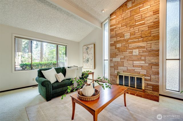 7613 NE 69TH Street, Vancouver, WA 98662