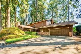 7613 NE 69TH Street, Vancouver, WA 98662