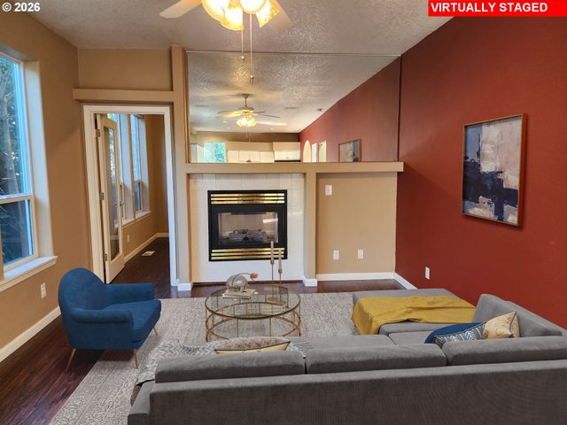 11513 Sw BAMBI Ln, Portland, OR 97223