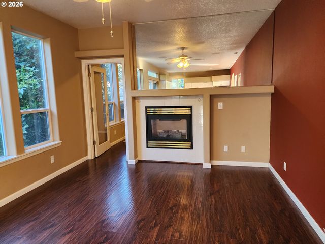 11513 Sw BAMBI Ln, Portland, OR 97223