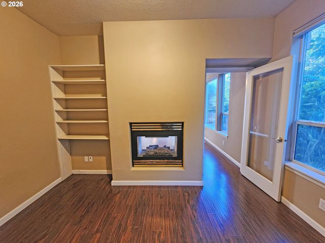 11513 Sw BAMBI Ln, Portland, OR 97223