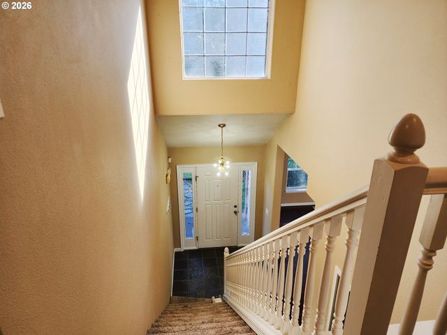 11513 Sw BAMBI Ln, Portland, OR 97223