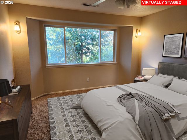 11513 Sw BAMBI Ln, Portland, OR 97223