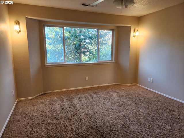 11513 Sw BAMBI Ln, Portland, OR 97223