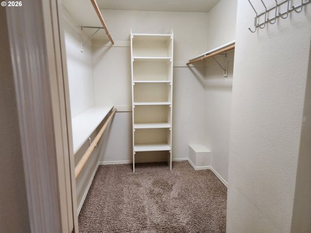 11513 Sw BAMBI Ln, Portland, OR 97223