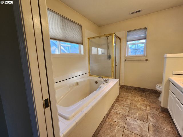 11513 Sw BAMBI Ln, Portland, OR 97223