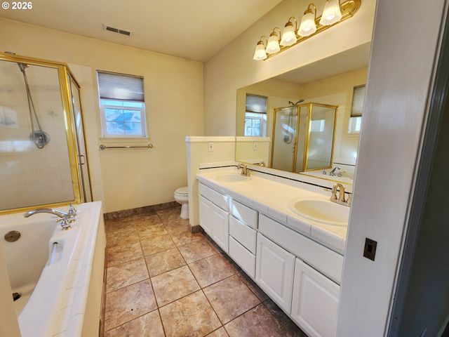 11513 Sw BAMBI Ln, Portland, OR 97223