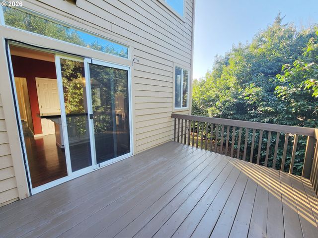 11513 Sw BAMBI Ln, Portland, OR 97223