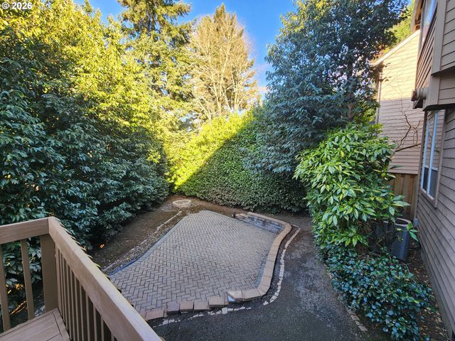 11513 Sw BAMBI Ln, Portland, OR 97223