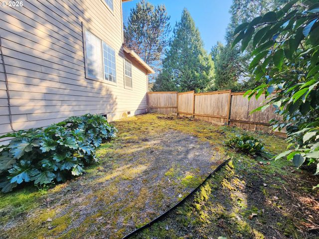 11513 Sw BAMBI Ln, Portland, OR 97223