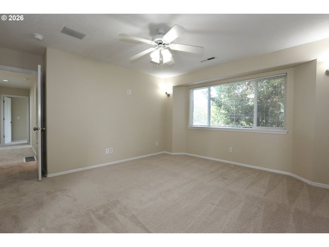 11513 Sw BAMBI Ln, Portland, OR 97223